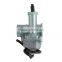 Wholesale - CG200 Motorcycle CARBURETOR