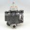 OEM manufacturer, Genuine parts for TOYOTA DAIHATSHU power steering pump 44320-87601 4432087601