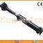 Cardan shaft of KAMAZ XC-612/53212-2205011-02 /54105-2205011-10 /5320-2201011-01