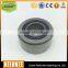 Original koyo needle roller bearings imported from Japan / precision needle bearing HK3012
