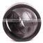 Radial Bearing, Bearing Sealed, Spherical Plain Bearing UG45