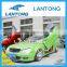 Lantong Factory Direct Sale Vertical Door Kits Lambo Door Kit Special For GLK