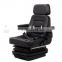 High Standard Tractor Seat Armrest Farming Seat Armrest Driver Seat Armrest PU YF216