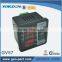 Diesel Generator Three Phase Digital Voltage, Current Meter GV57