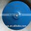 Factory direct disc harrow