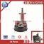 hot selling made in china pangkou multi cylinder diesel engine spare parts yunnei 490 oil pump