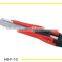 mini utility cutter, other tools, all kinds of farm tools, pocket knife