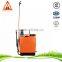 2016 hot sale agricultural sprayer and Agricultural pressure sprayer for Africa Market