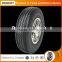 Car Tire Winter Tire 175/65R14