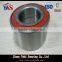 513234 Wheel Hub Bearings
