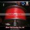 3d printer parts 3mm Wood filament