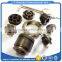 High precision with great price 2017 new high precision