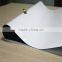 Magnetic board stick on wall magnetic sheet dry-erase board ferrous magnetic whiteboards
