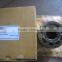 SK200-8 Final drive/ Travel motor assembly, P/N YN15V00037F2