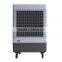 Portable Air Conditioner/ Mobile Evaporative Air Cooler For Restaurant