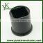 mass production cnc precision machining / aluminium cnc machining / cnc machining parts