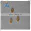 Wholesales high quality Copper washer,brass flat washer