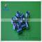 Made in china hardware steel Hexagon socket set screw