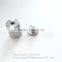 China Factory Manufacture stainless steel round standoff