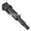 High quality Ignition coil 10472401 10477602 1208061 8-10472-401-0