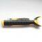 Hand tools paint roller brush handle with good quality