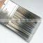 bulk cheap paint roller brush