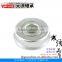 Flange all types bearing widely used