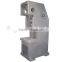 Custom top quality competitive prices manufacturer welding machine parts and function