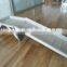 New Product Removable Steel Car Ramp