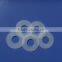 Factory manufacture wholesale high quality nylon spacer