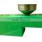 Home using small type electric screw oil press machine