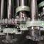 Garage drive sprocket shaft