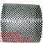 Provide high quality Heavry duty expand wire mesh