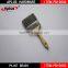 High Standard free art supply samples APLUS PB10005wooden handle paint brush soft bristlepurdy paint brush wholesale