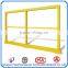 GRP/FRP/Fiberglass fence/handrail
