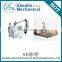 New Style automatic clothes hooks maker machine with best service