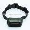 2017 High quality and cheap pet Control Collar for Pet Training