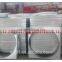Axial Flow Impeller Fan/Pad Fan Cooling System Agriculture Exhaust Fan