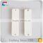 13.56Mhz NFC ABS hard tag label RFID anti metal tags for Industrial management