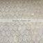 Hot sale galvanized/PVC coated chicken hexagonal wire mesh factory