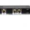 Humanized Design VOXLINK 3G/HD/SD_SDI Splitter 1 x 2 AU