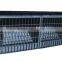Wall mounted poultry air inlet for poultry house animal house air inlet wall mounted poultry air inlet for pou
