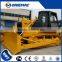 SHANTUI Crawler Bulldozer/Earthmover SD23 for Sale