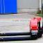 1.3T Electric Pallet Truck