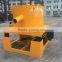 Gold centrifugal concentrator machine, gold centrifuge separator for sale