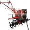 6HP Powered 178F engine Power Tiller Price