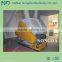 fodder mixer for sale