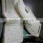 Custom plastic table board , Plastic Table Ironing Board small plastic folding table