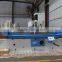 Precision Molding Surface Grinder GS-500A