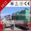 Charcoal stove smokeless wood briquette charcoal carbonization stove